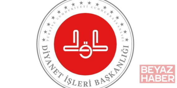 Diyanet İşleri Başkanlığı
