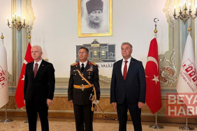 İstanbul Valiliği