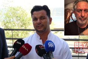 Cem Yılmaz