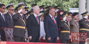 Vatan Caddesi