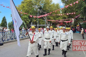 Zonguldak