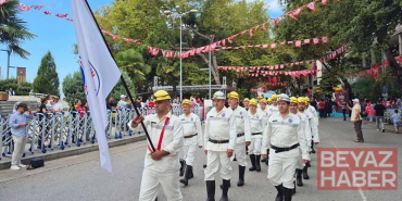 Zonguldak