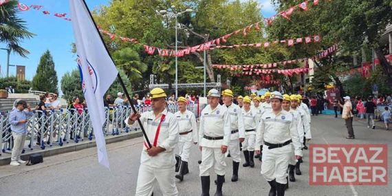 Zonguldak
