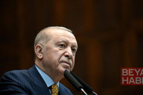 Cumhurbaşkanı Erdoğan, Türk Silahlı Kuvvetleri Günü