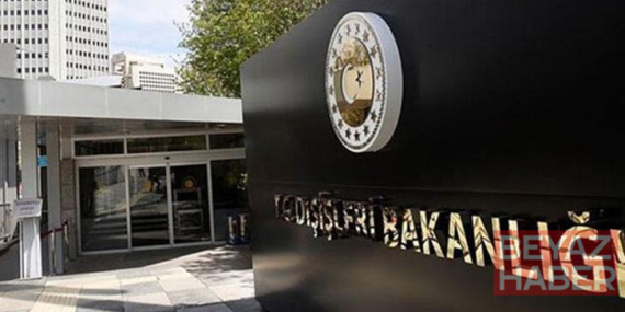 Mekke Ortak Savunma Anlaşması