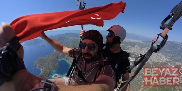Fethiye