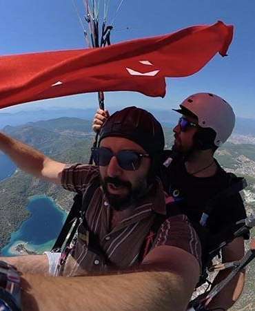 Fethiye