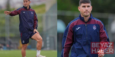 Trabzonspor