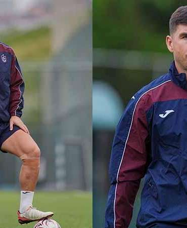 Trabzonspor
