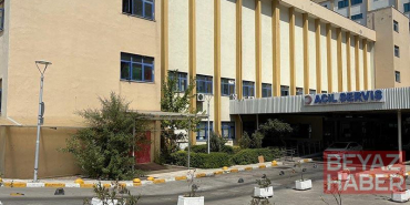 İzmir’de otomobil çarpan Galatasaraylı yönetici yaralandı