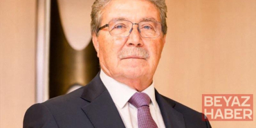KKTC Başbakanı Üstel: 7 kişi hayatını kaybetti, 23 kişi kayıp