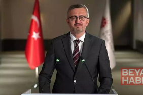 Burhanettin Duran: Bölgede arama kurtarma çalışmaları, ilgili kurumlarca kesintisiz şekilde sürdürülmektedir.