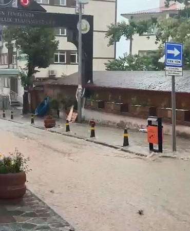 Artvin