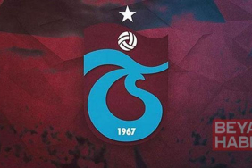 Trabzonspor’dan Girne’de alabora olan gemide hayatını kaybedenler için başsağlığı mesajı