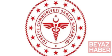 Bakırköy