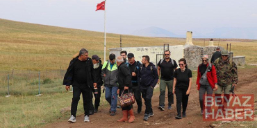 30 Ağustos