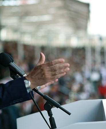 Cumhurbaşkanı Erdoğan: Türkiye artık farklı bir ligin oyuncusudur
