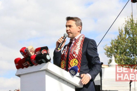 Bayraktar: Türkiye nükleer lige çıkan, nükleer enerjiye sahip ülkelerden biri haline gelecek