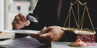 Veli Ağbaba ve ailesine yönelik tehdit soruşturmasında 4 şüpheli tutuklandı
