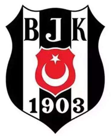 Beşiktaş, Al-Musrati ile yollarını ayırdığını duyurdu