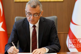KKTC Cumhurbaşkanı Erhürman: Arama kurtarma çalışmaları gece boyunca sürecek