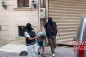 Uluslararası düzeyde