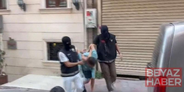 Uluslararası düzeyde