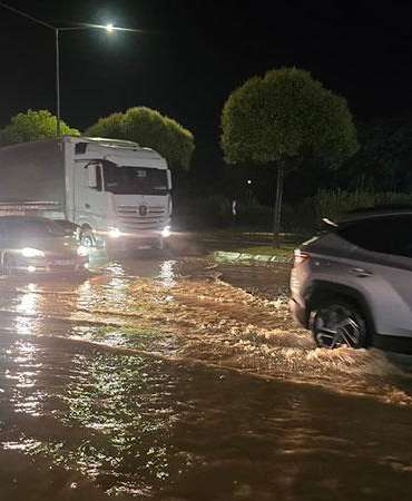 Ordu