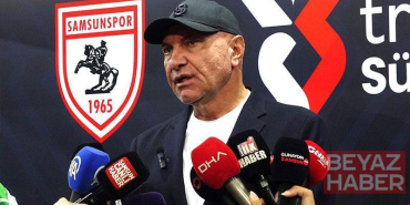 Yüksel Yıldırım: Fenerbahçe