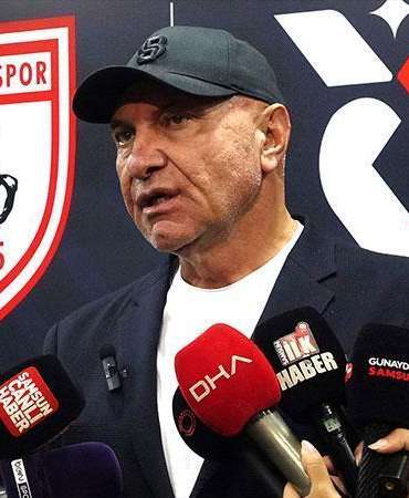 Yüksel Yıldırım: Fenerbahçe