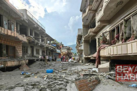 Nepal