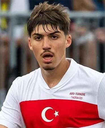 Yusuf Akçiçek transferi bitti bitiyor