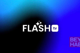 SAFE Media, Flash TV