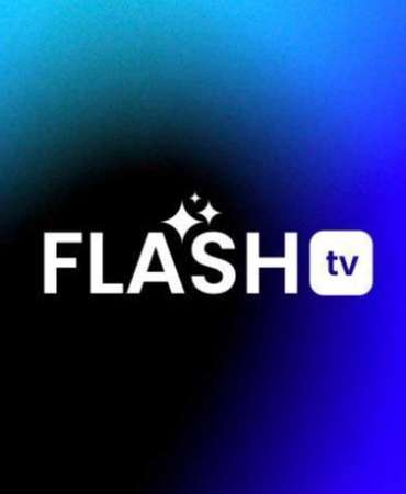 SAFE Media, Flash TV