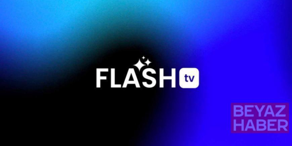 SAFE Media, Flash TV