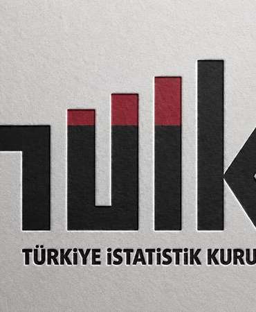 TÜİK: Gayrisafi Yurt İçi Hasıla (GSYH) 2026 yılı ikinci çeyreğinde yüzde 2,3 arttı