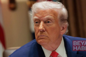 Trump: İran nükleer silaha sahip olmayacak