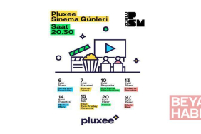 Pluxee Sinema Günleri, eylül ayında da sinemaseverlerle buluşacak