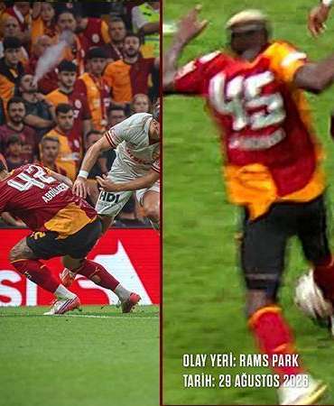 Göztepe orta sahasını güçlendirecek