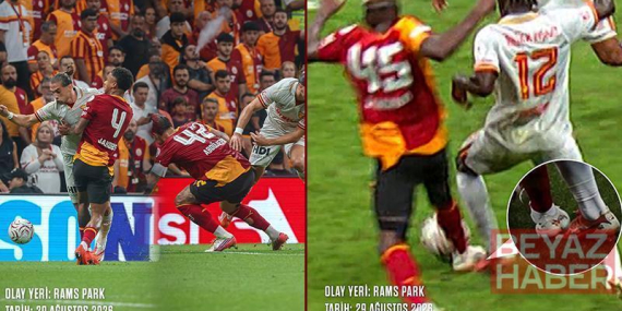 Göztepe orta sahasını güçlendirecek