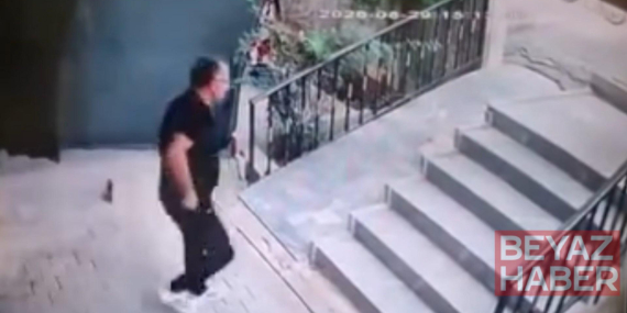 Çocukların kavgası sonrası, tabancayla diğer aileyi tehdit eden şüpheli tutuklandı