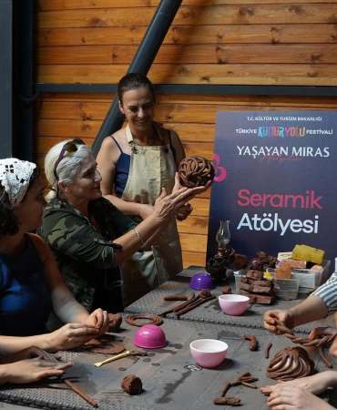 Çanakkale