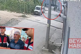 Kiracının öldürüldüğü kavga,