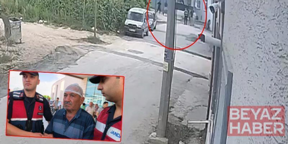 Kiracının öldürüldüğü kavga,