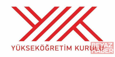 Yükseköğretim Kurulu