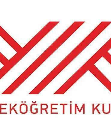 Yükseköğretim Kurulu