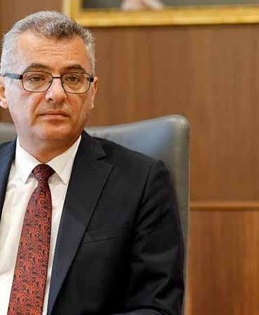 KKTC Cumhurbaşkanı Erhürman: Tüm hata ve ihmaller ortaya çıkarılacak