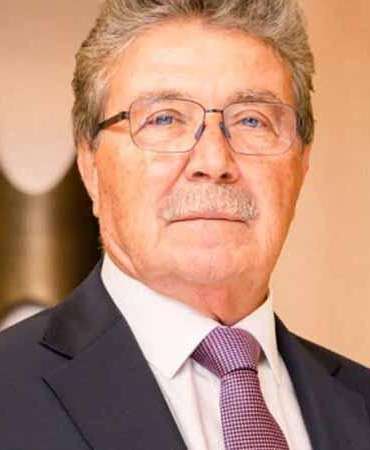 KKTC Başbakanı Üstel: Sorumlular adalet önünde hesap verecek