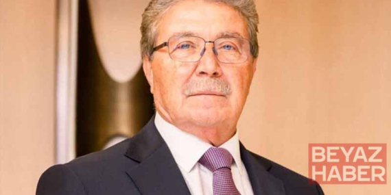 KKTC Başbakanı Üstel: Sorumlular adalet önünde hesap verecek