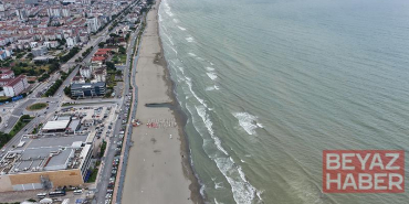 Samsun
